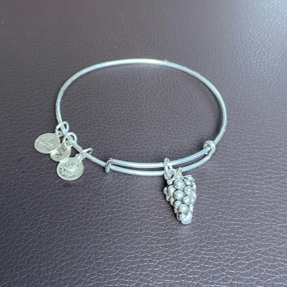 Alex and Ani Bracelet